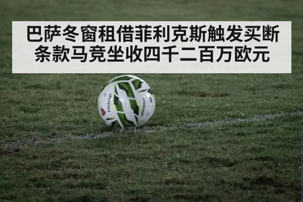 soccer ball on grass